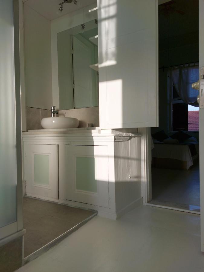 Eolos House Cunda Ayvalı 외부 사진