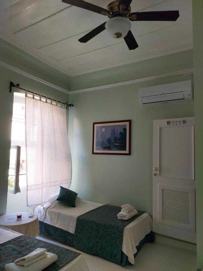 Eolos House Cunda Ayvalı 외부 사진