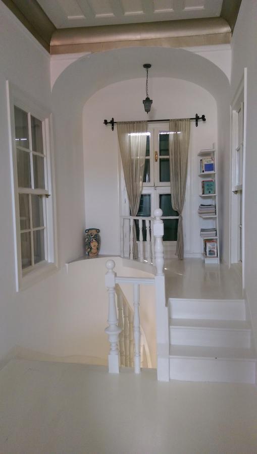 Eolos House Cunda Ayvalı 외부 사진