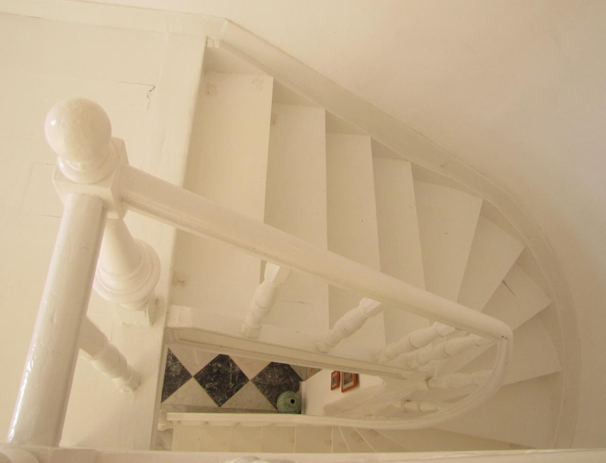 Eolos House Cunda Ayvalı 외부 사진