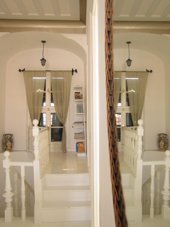 Eolos House Cunda Ayvalı 외부 사진